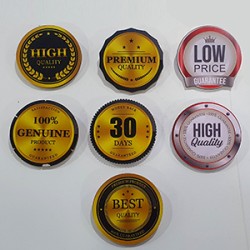 1720454454-h-250-foam badge 23 300x300.jpg